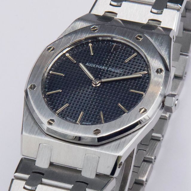 Audemars Piguet Royal Oak 56303ST.OO.0789ST.01 Image 3